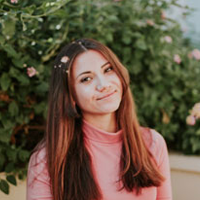 Client Photo